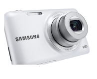 Samsung ES95 WHITE - 1394640 - zdjęcie 9